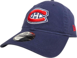 Montreal Canadiens 9Twenty Core Classic