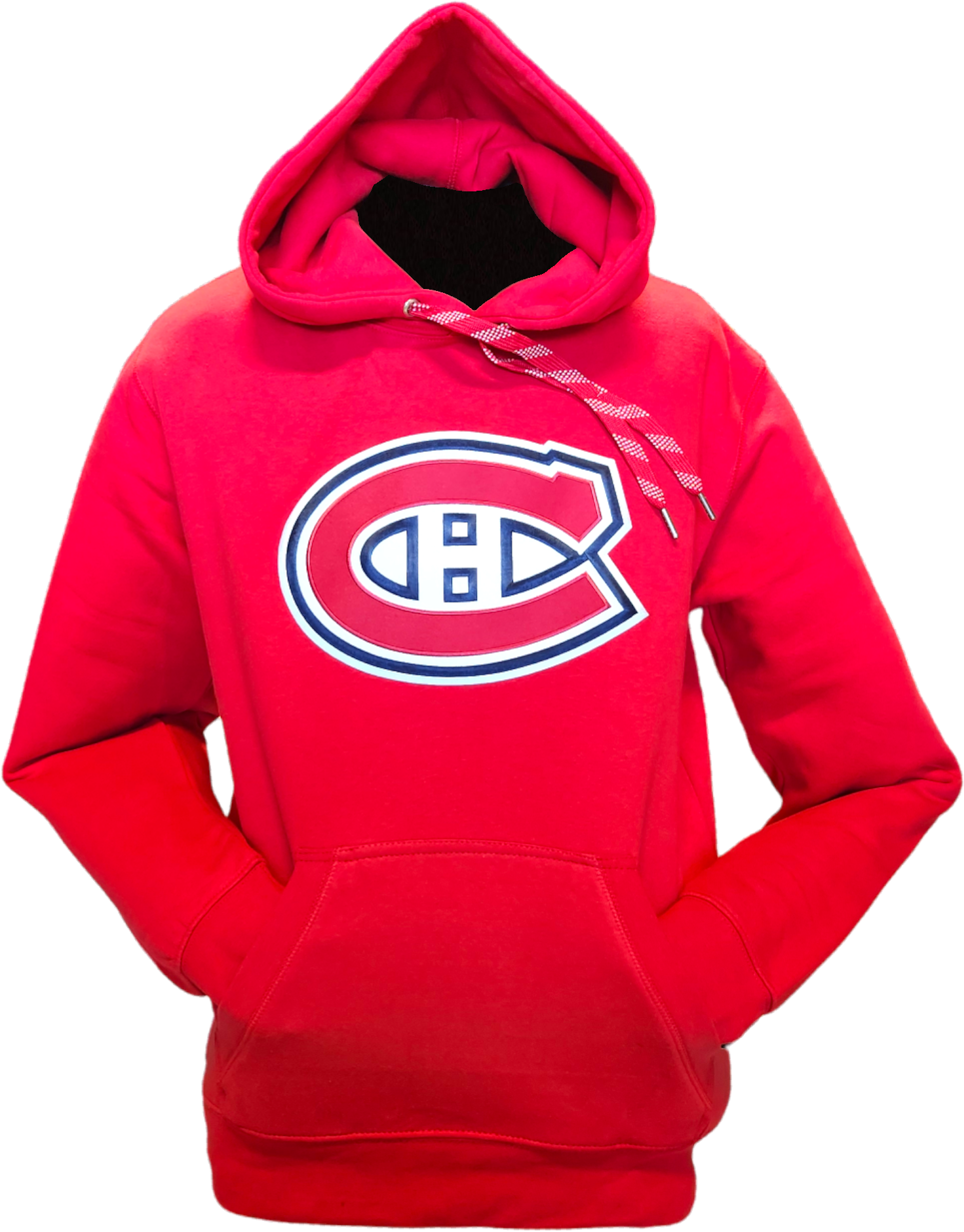 Montreal_Canadiens_Embroidered