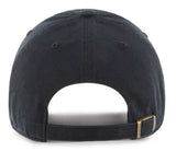 NHL Shield Vintage '47 Clean Up Cap