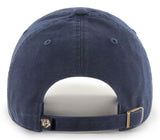 Nashville Predators Clean Up Cap