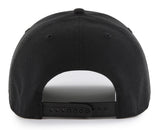 New England Patriots '47 Attitude Hitch Snapback