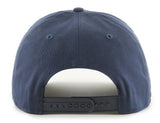 New England Patriots '47 Hitch Snapback