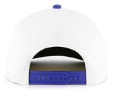 New England Patriots '47 Prime Play Hitch Snapback