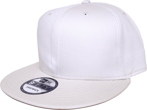 New Era Hats | Wholesale Snapback Hats & Apparel New Era Hats | Wholesale Snapback Hats & Apparel