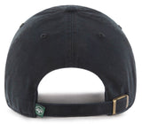 New York Jets '47 Clean Up Cap