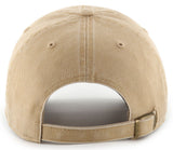 New York Yankees '47 Apollo Chain Clean Up Cap