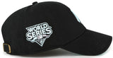 New York Yankees '47 Black Mint Clean Up Cap