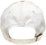 New York Yankees '47 Clean Up Cap Coconut