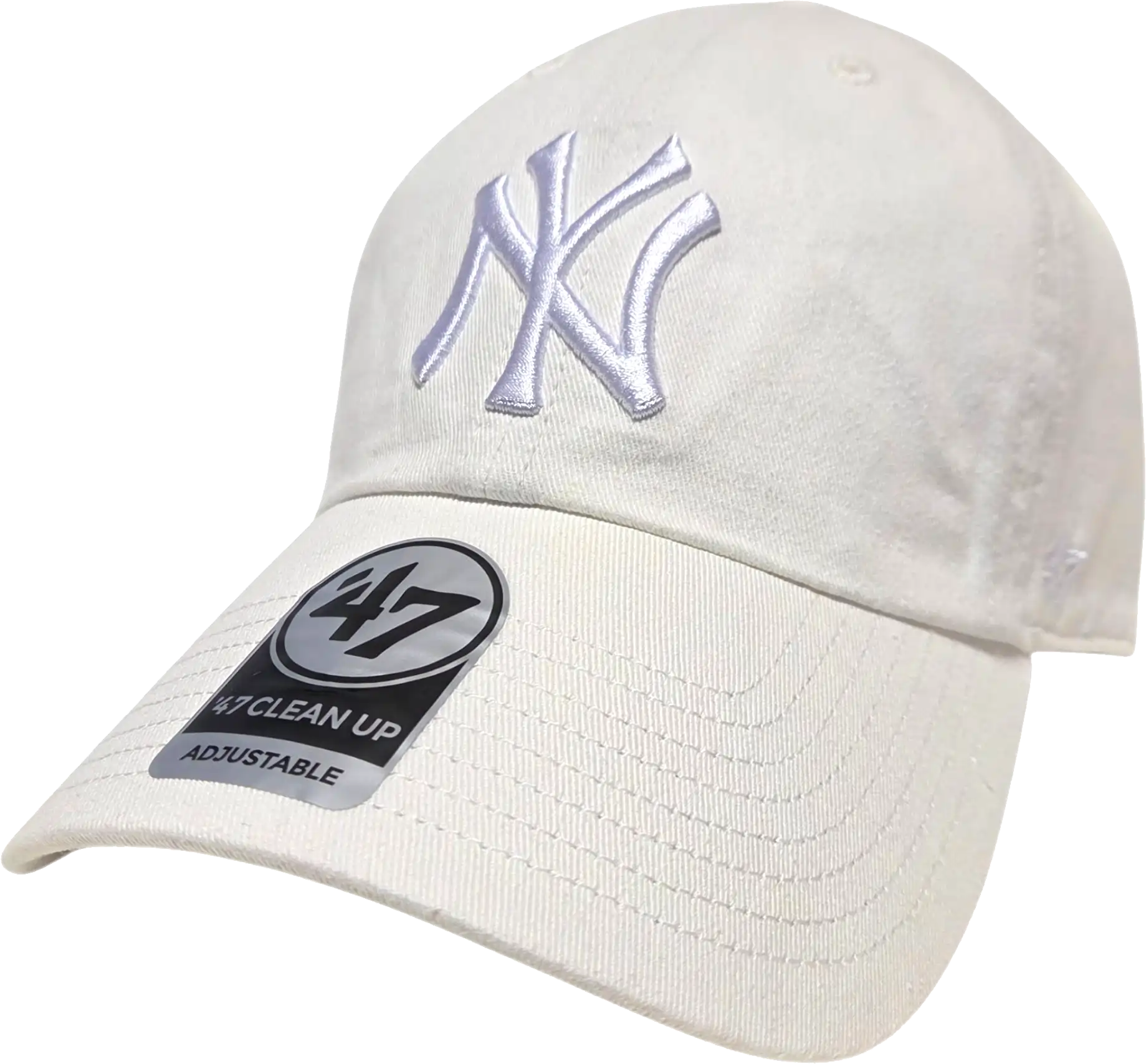 90s new york yankees ホワイトキャップ フリーサイズ New York Yankees GORE-TEX White 9SEVENTY Stretch-Snap Hat – New