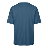 New York Yankees '47 Cloudfield Montauk Foundation T-Shirt