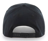 New York Yankees '47 Deluxe Sure Shot MVP