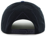 New York Yankees '47 Pinstripe Hitch