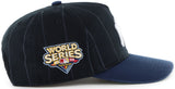 New York Yankees '47 Pinstripe Hitch