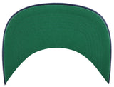 New York Yankees '47 Pinstripe Hitch