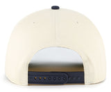 New York Yankees '47 Pomona TT Hitch Snapback