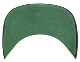 New York Yankees '47 Pomona TT Hitch Snapback