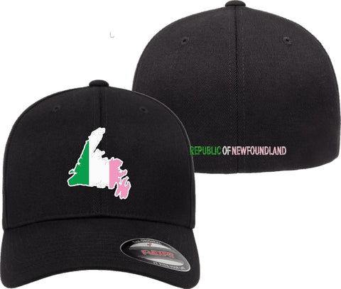 Custom Newfoundland Flex XL/XXL