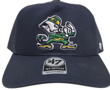 Notre Dame Fighting Irish '47 Hitch Snapback