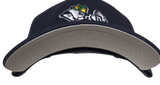 Notre Dame Fighting Irish '47 Hitch Snapback