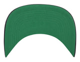 Notre Dame Fighting Irish '47 Prime Play Hitch
