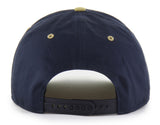 Notre Dame '47 Super Hitch Snapback
