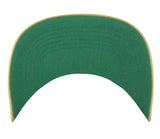 Notre Dame '47 Super Hitch Snapback
