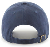 Notre Dame '47 Clean Up Cap