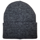 Ottawa Senators Brain Freeze Cuffed Knit Toque