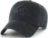 Ottawa Senators Clean Up Cap Blackout