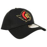 Ottawa Senators Custom 39THIRTY Stretch
