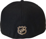 Ottawa Senators NHL 59FIFTY Custom Fitted