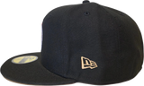 Ottawa Senators NHL 59FIFTY Custom Fitted