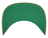 Ottawa Senators '47 Break Wood Hitch Snapback