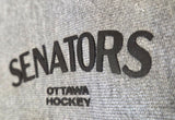 Ottawa Senators '47 Constantine Foundation Hoodie