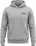 Ottawa Senators '47 Constantine Foundation Hoodie