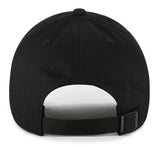 Ottawa Senators '47 Contemporary TT Clean Up Cap Blackout