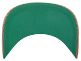 Ottawa Senators '47 Cord Patch Hitch Snapback