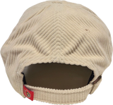 Ottawa Senators '47 Cord Script Clean up