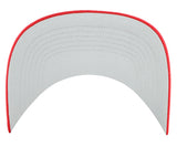 Ottawa Senators '47 Crosstown Script Rope Hitch