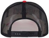 Ottawa Senators '47 Drawbridge Trucker