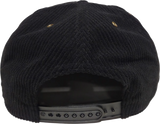 Ottawa Senators '47 HPD Hitch Snapback
