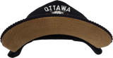 Ottawa Senators '47 HPD Hitch Snapback