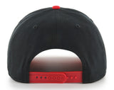 Ottawa Senators '47 Hard Hat Hitch