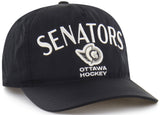 Ottawa Senators '47 Modernia Hitch RF