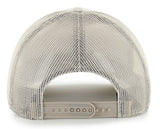 Ottawa Senators '47 Monument Rope Trucker