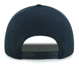 Ottawa Senators '47 Overhand Hitch Snapback
