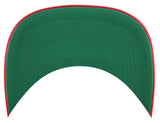 Ottawa Senators '47 Pinstripe Hitch