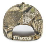 Ottawa Senators '47 REALTREE APX Clean Up