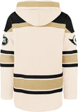 Ottawa Senators '47 Superior Lace Hood