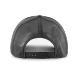Ottawa Senators '47 Trucker Snapback